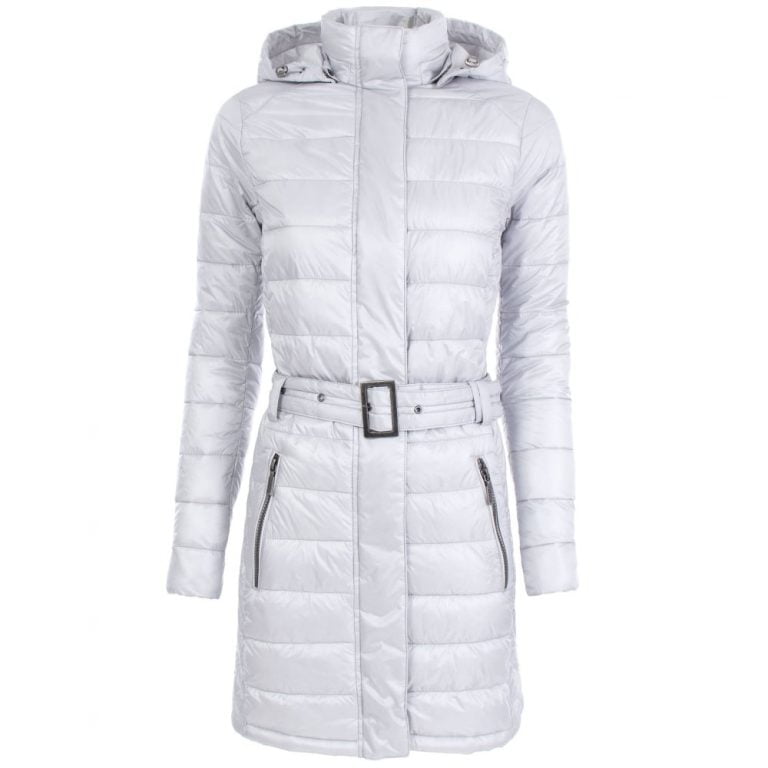 Next Ladies Quilted Jackets