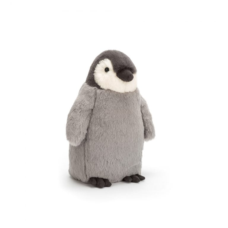 Penguin Toys