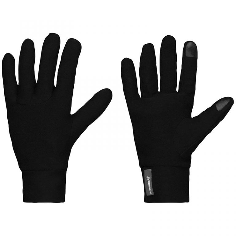 Sealskinz Merino Glove Liner