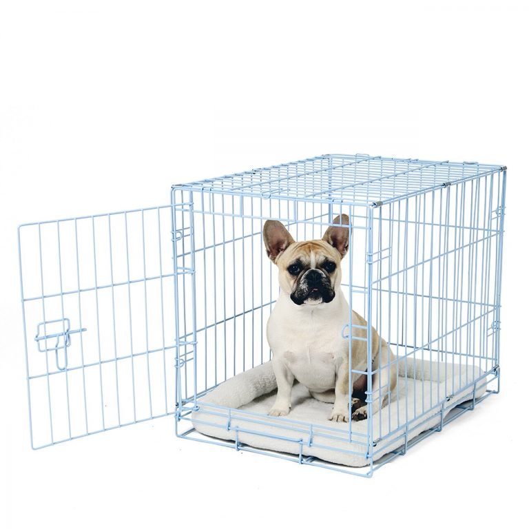 Travel Crate For Dogs