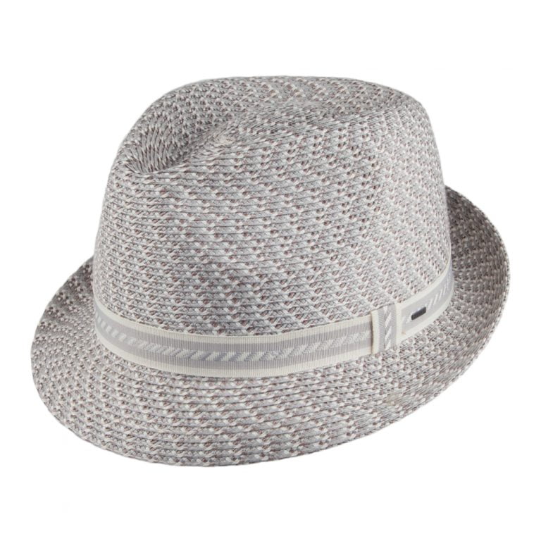 Trilby Hats For Women