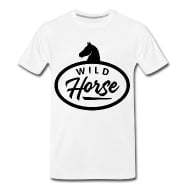 Wild Country Clothing