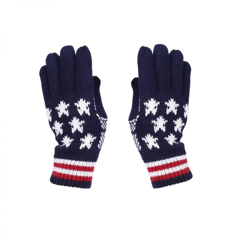 Winter Gloves For Women