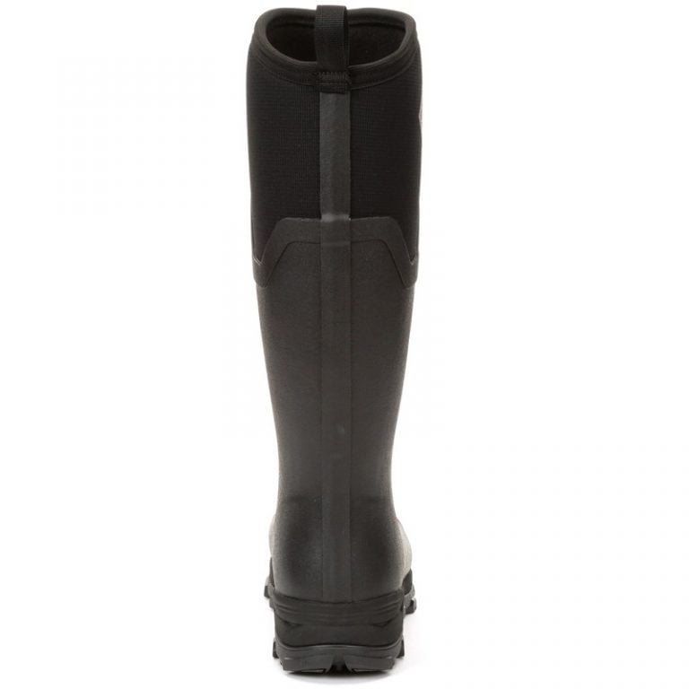 Womens Muck Boots On Sale