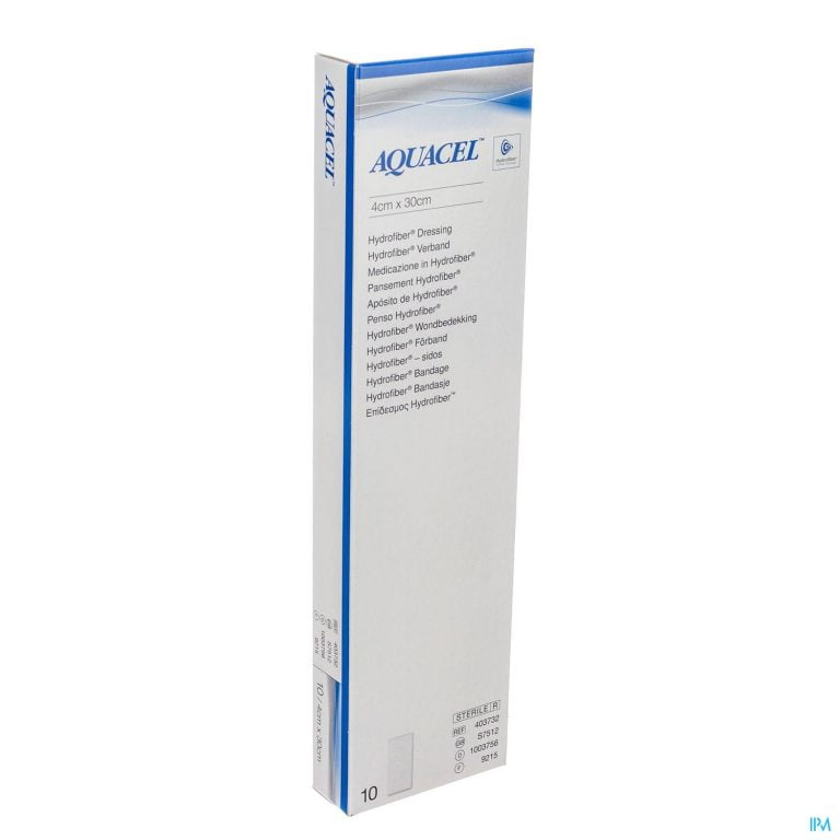 Aquacel-Ag