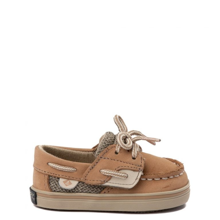 Boat Shoes Brands