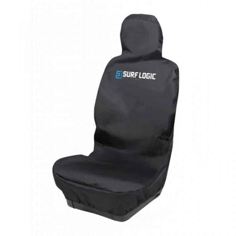 Carseatcover-Uk