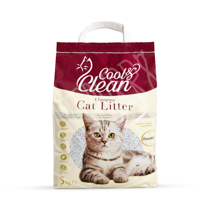 Catsan Cat Litter Cheapest