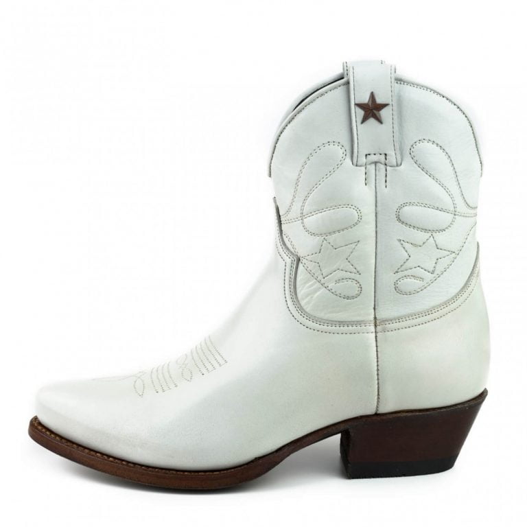 Women’S Cowboy Boots