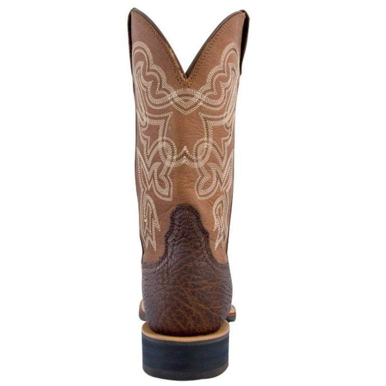 Cowboy Boots Ladies