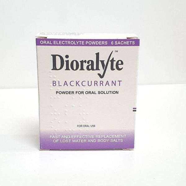 Diarolyte