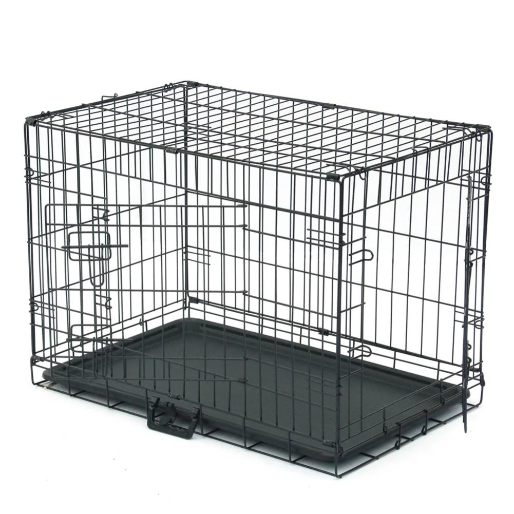 Dog Cage Tray