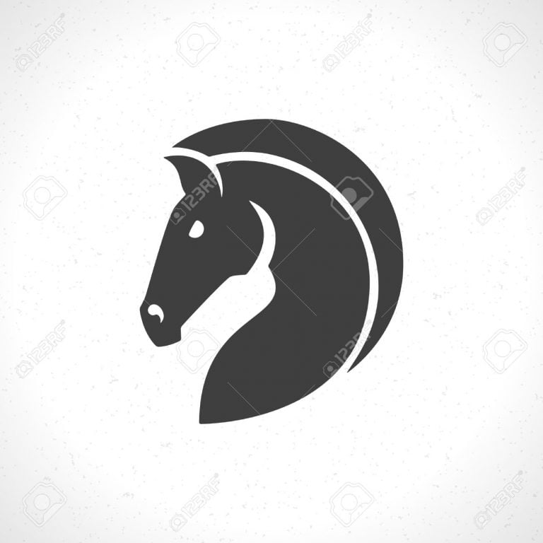 Horse Emblem