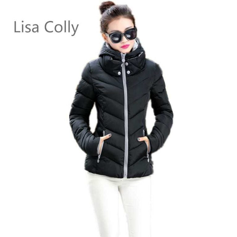 Ladies Coats And Jackets Sale