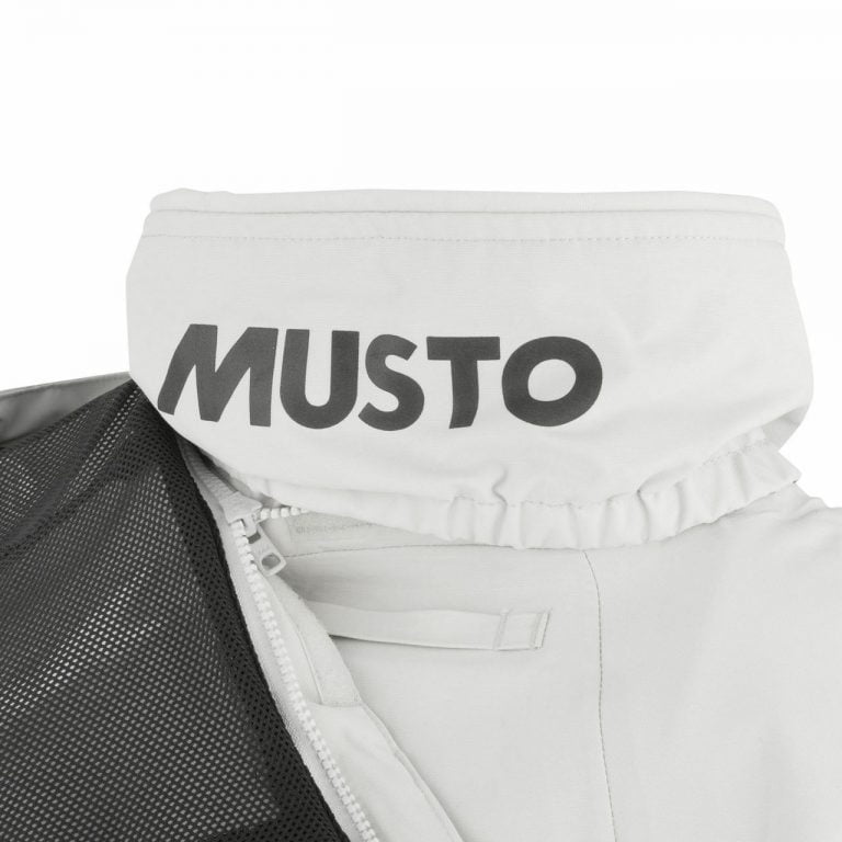 Musto Br1 Trousers