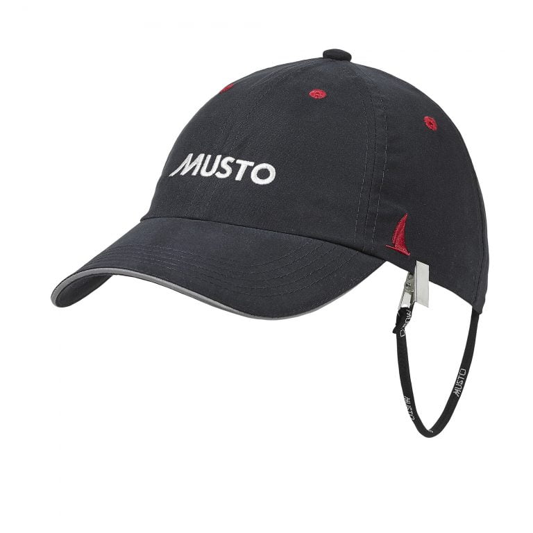 Musto Hats