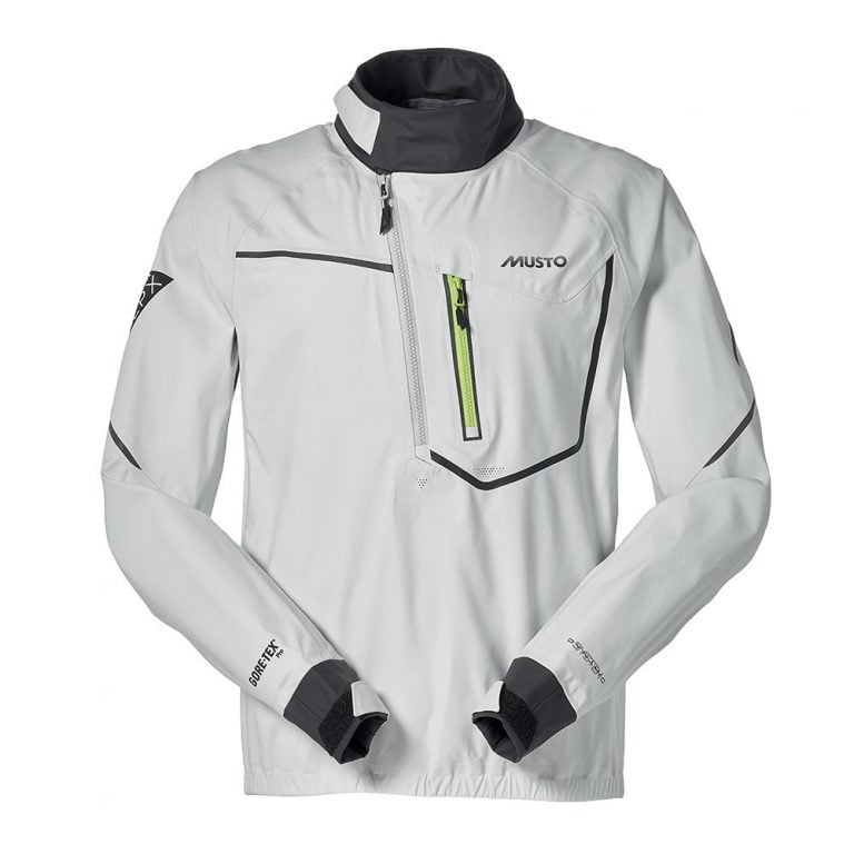 Musto Sailing Clearance