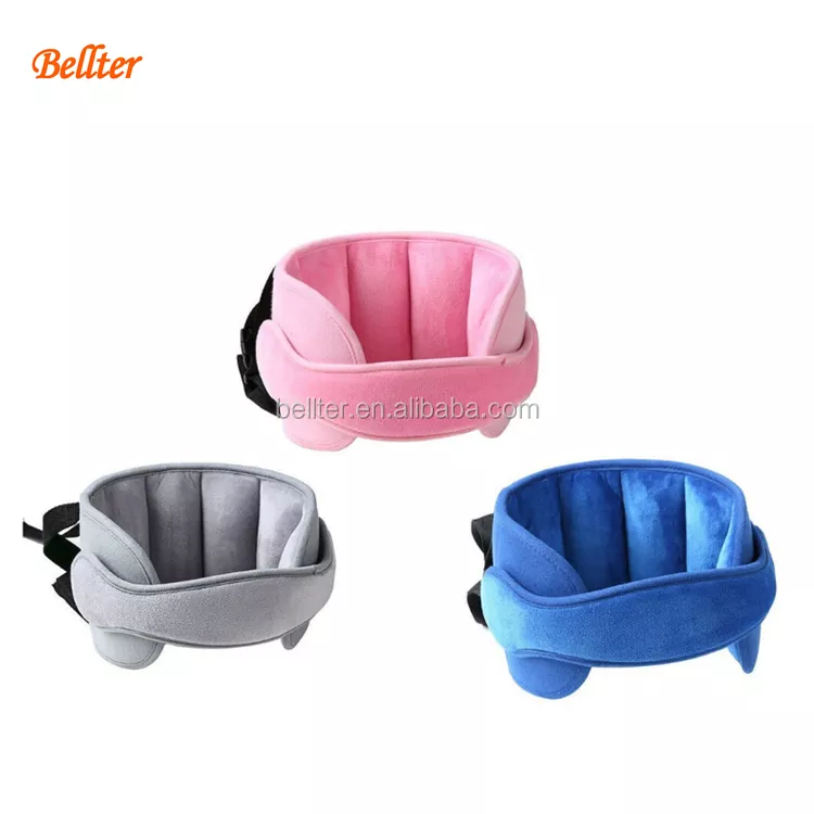Oval Cushion For Plastic Dog Bed