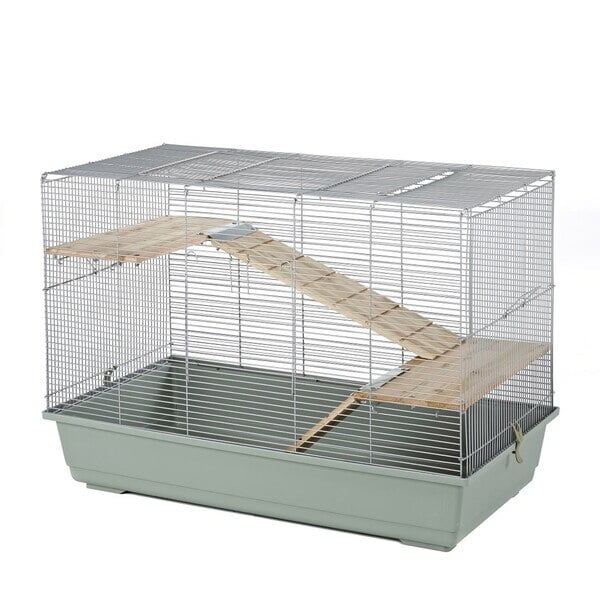 Rat Cages For Sale Uk