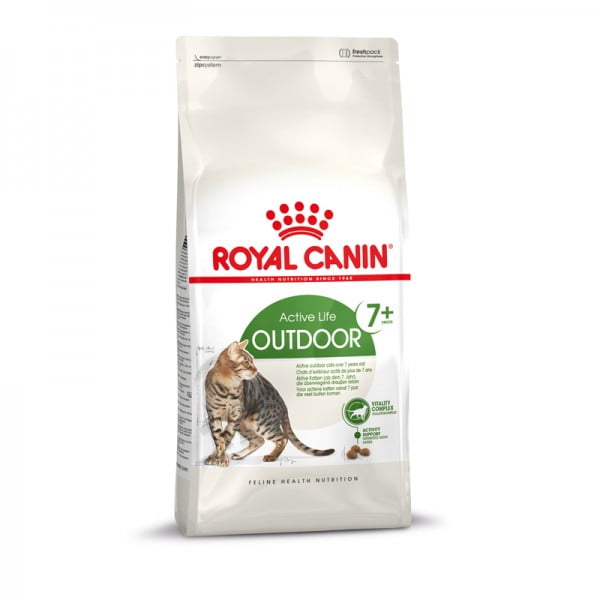 Royal Canin Renal Dog Food 14kg