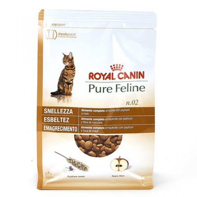 Royal Canin Medium Dog Food