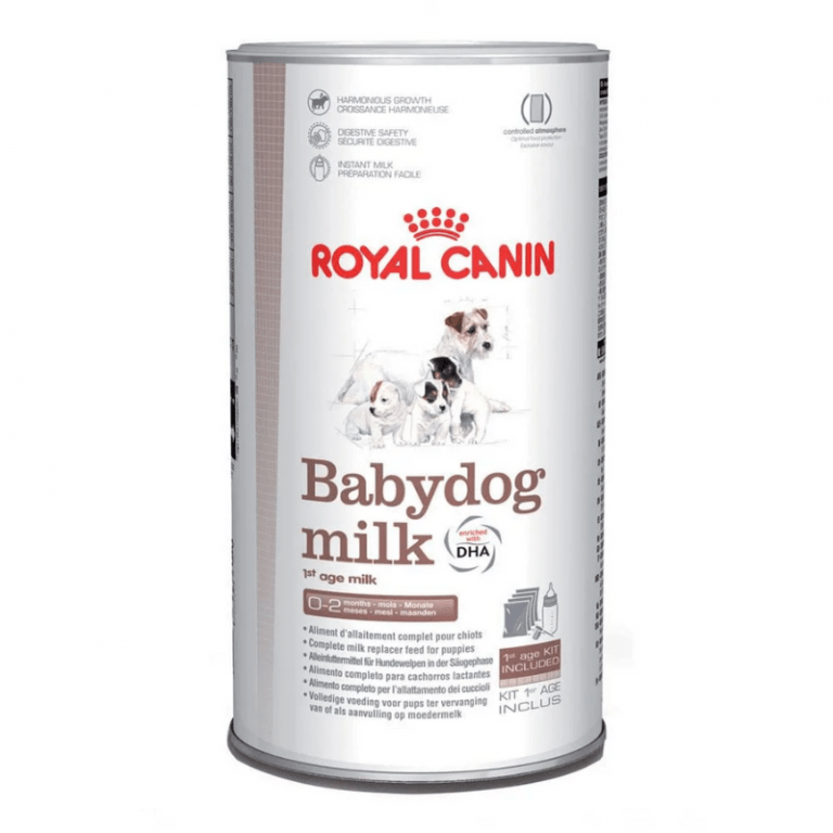 Royal Canin Large Breed Puppy Food