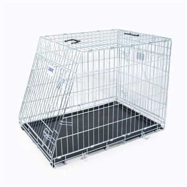 Savic Dog Cages
