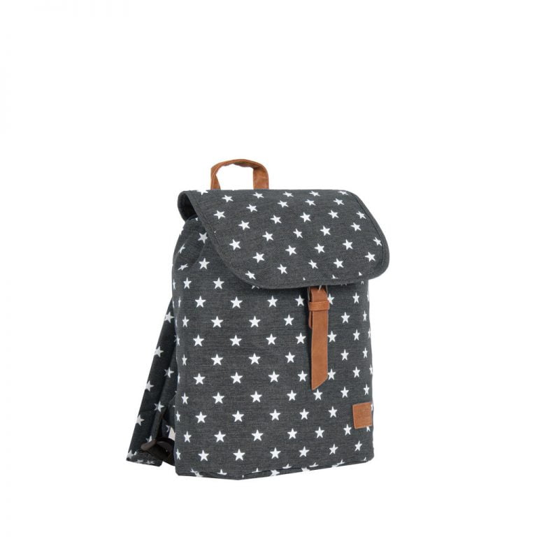 Star Backpack