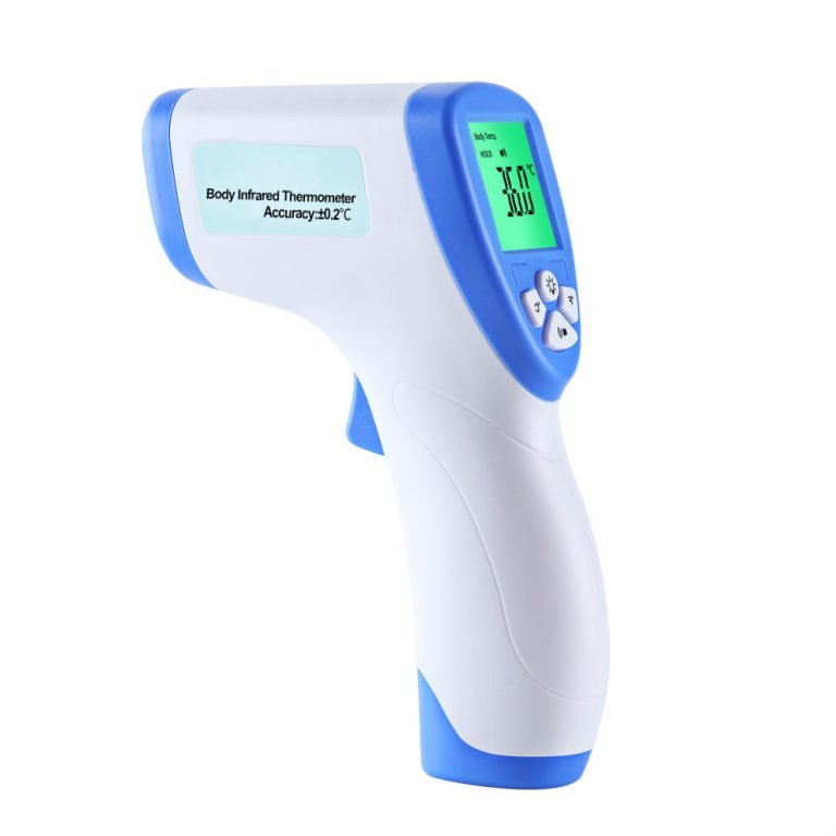 Thermometer In Stock Uk