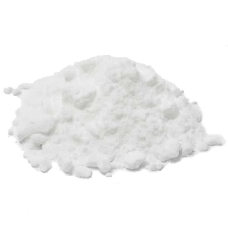 Volac Milk Powder