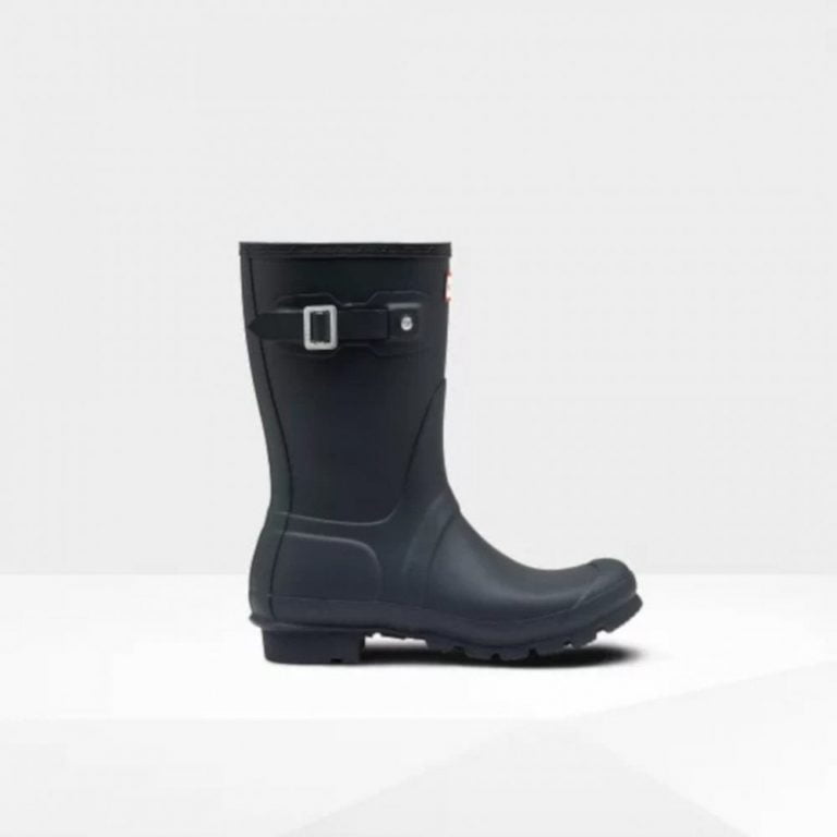 Barbour Wellies Review