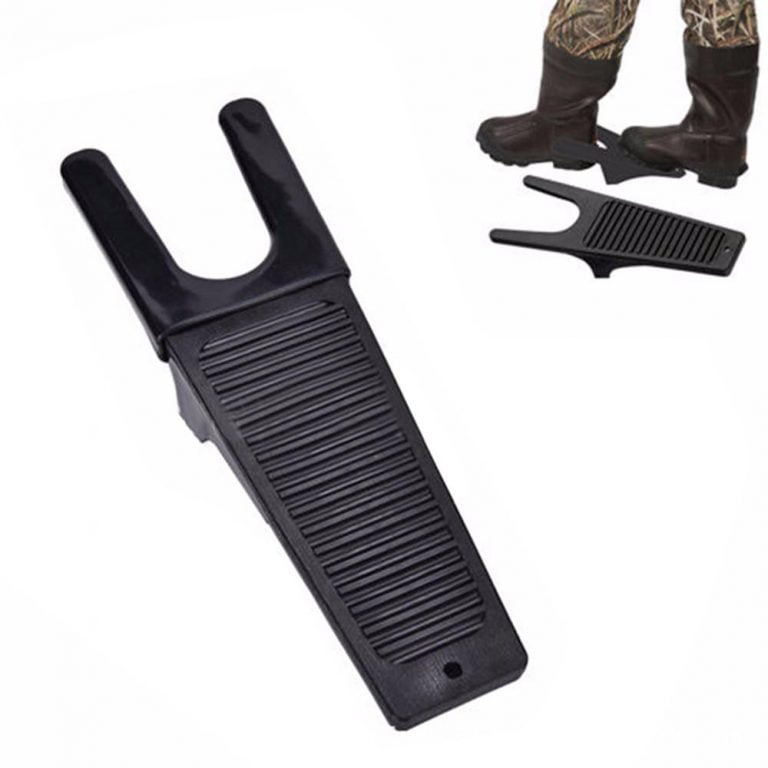 Welly Boot Remover