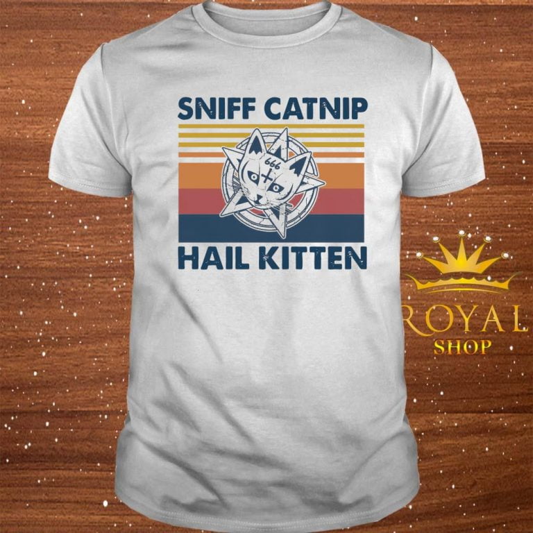Where Can I Buy Catnip