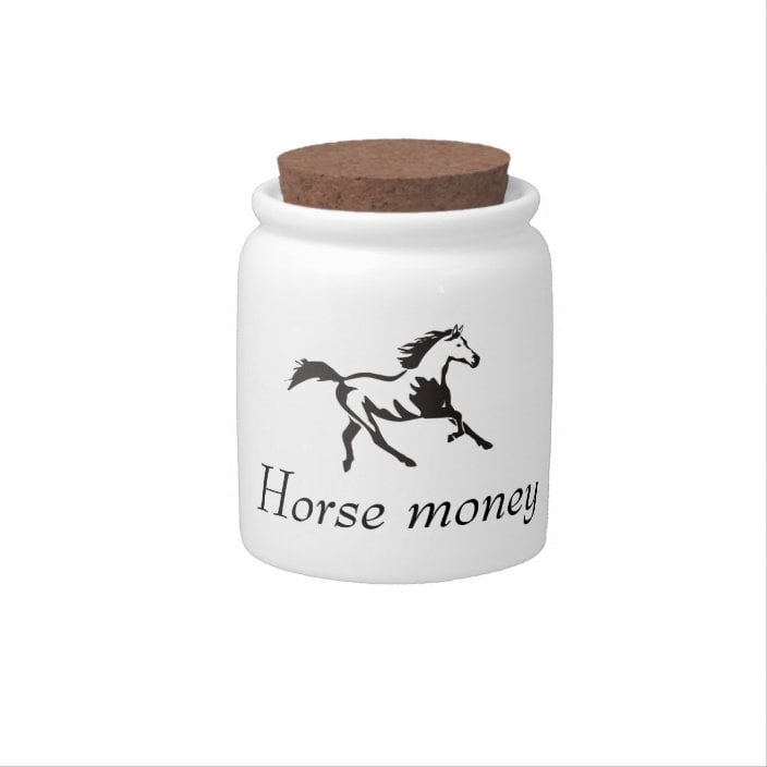 All Your Horse Needs
