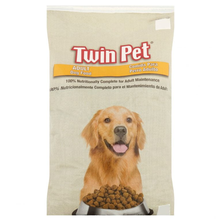 Pooch And Mutt Dog Food Reviews