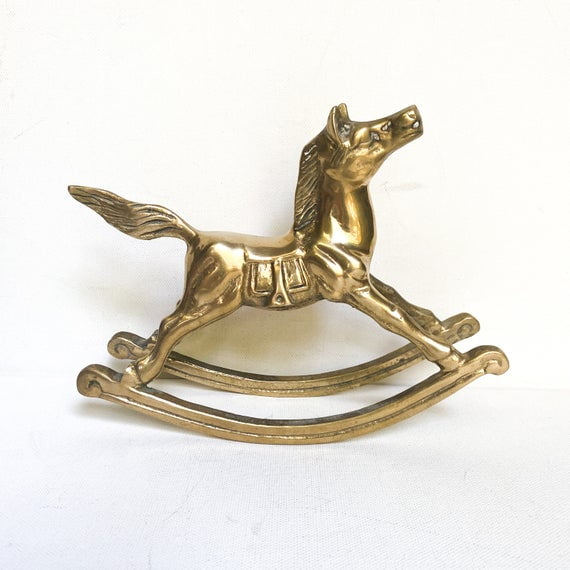 Horse Brass Collectors