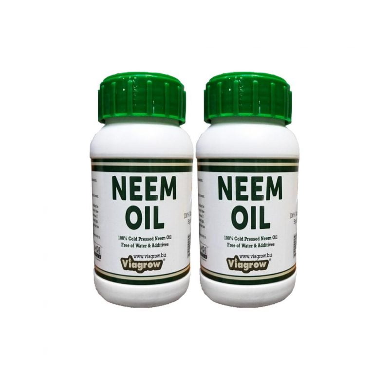 Neem For Dogs