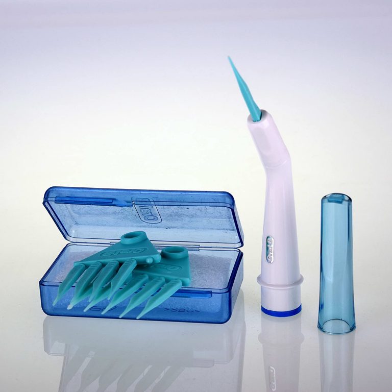 Petkin Liquid Oral Care