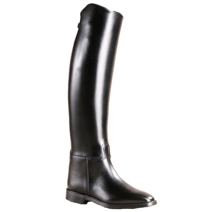 Sports Direct Riding Boots
