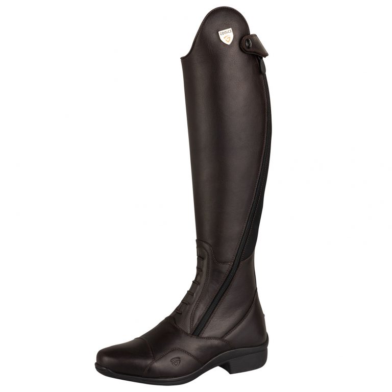 Riding Boots Uk