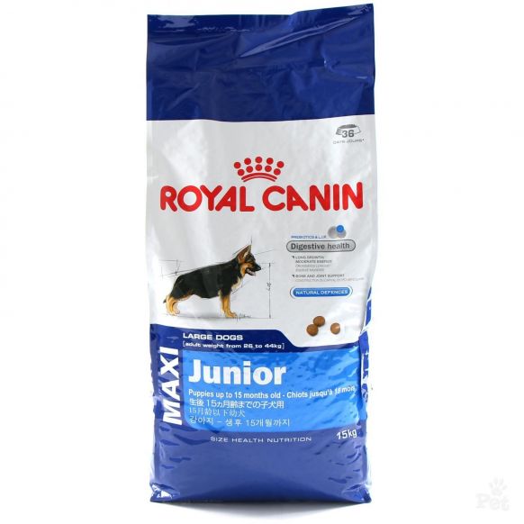 Royal Canin Gastro Intestinal Dog Food