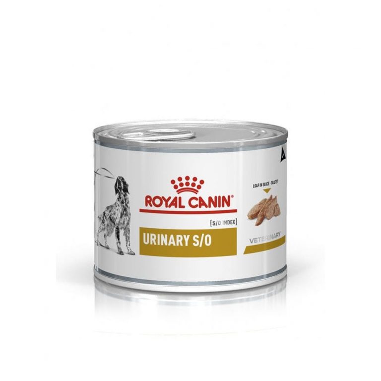 Royal Canin Puppy Food Price