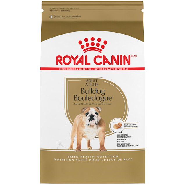 Royal Canin Sensitivity Dog Food
