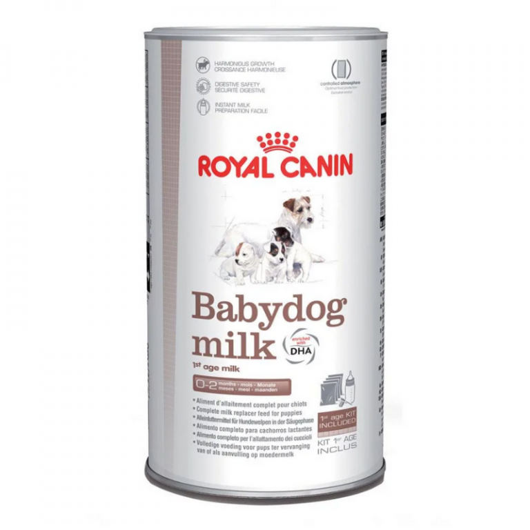 Royal Canin Adult Dog Food