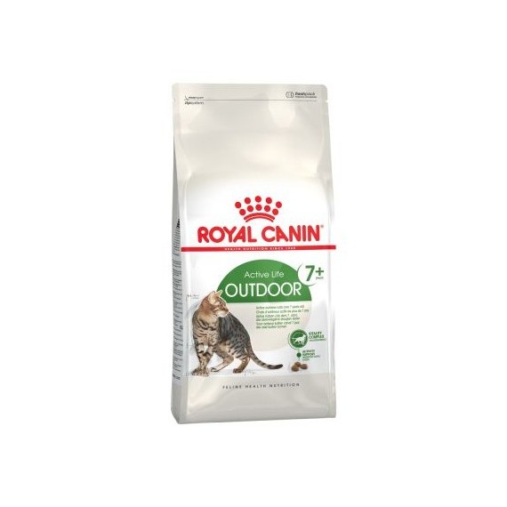 Royal Canin Hepatic Dog Food