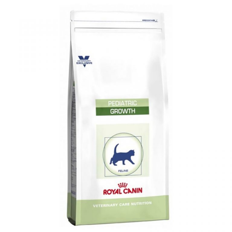 Royal Canin Gastro Intestinal Wet Cat Food