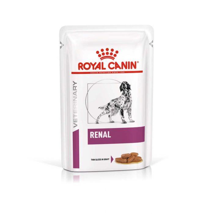 Royal Canin Diabetic Cat Food