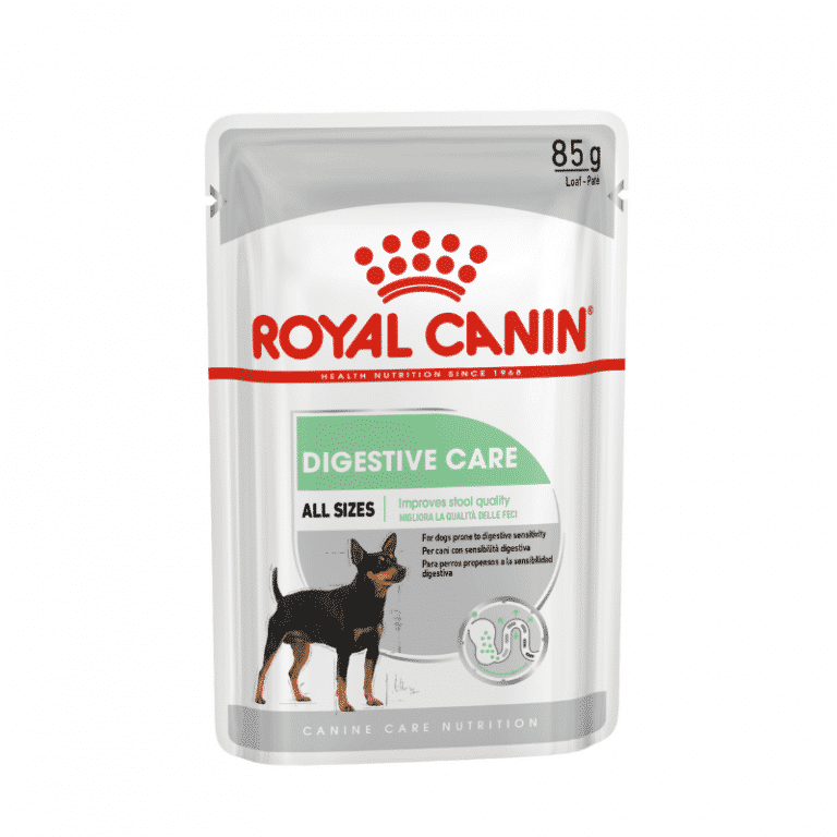 Royal Canin Sensitive Dog Food