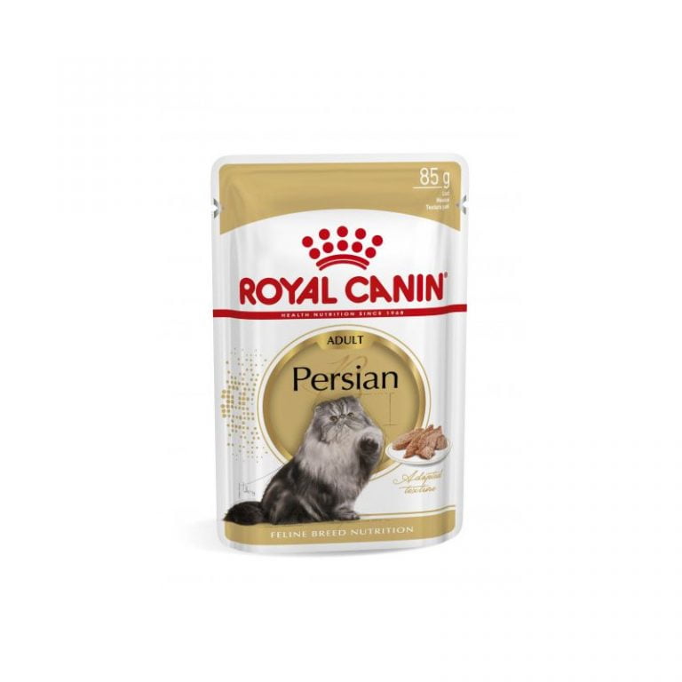 Royal Canin Dental