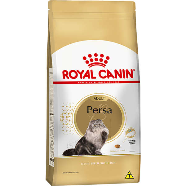 Royal Canin Sensitivity Control Wet Cat Food